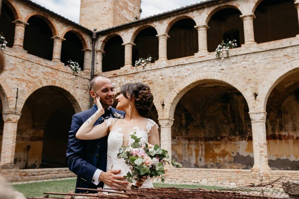 Mattia Di Valentino Fotografo