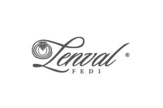 Lenval Fedi