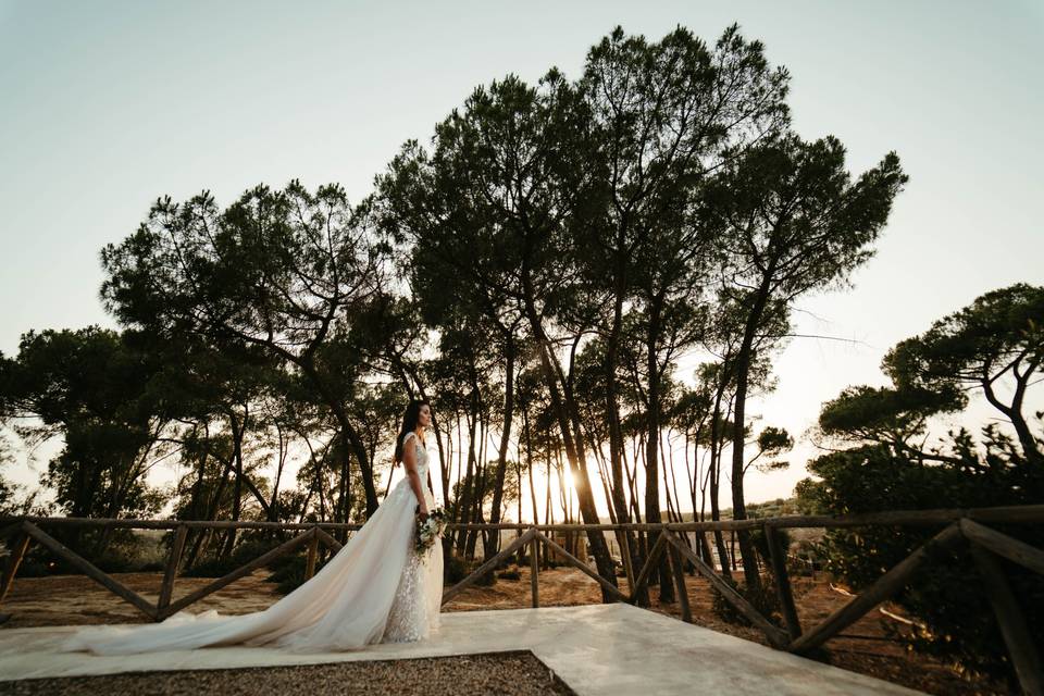 Emanuele Cariotti Photographer
