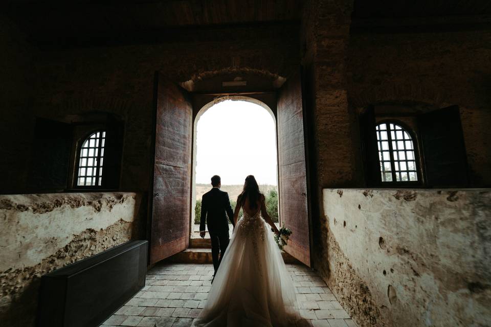 Emanuele Cariotti Photographer
