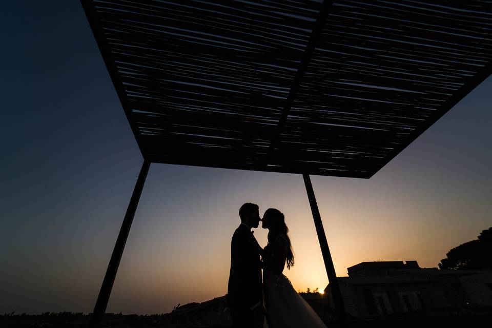 Emanuele Cariotti Photographer