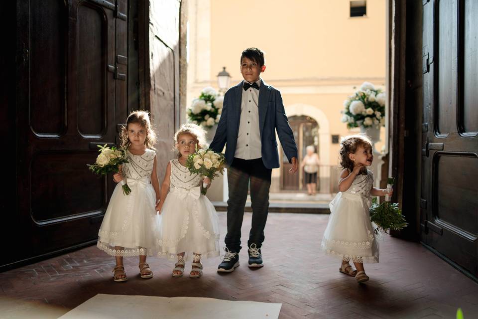 Emanuele Cariotti Photographer
