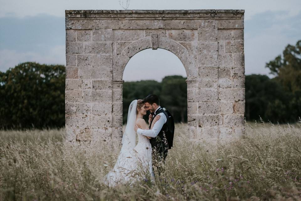 Fotograficamente