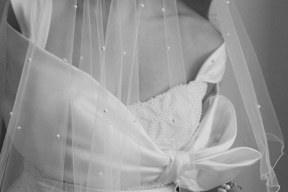 Emanuele Cariotti Photographer
