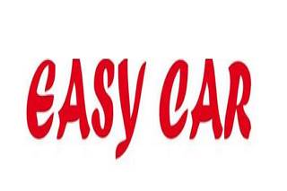 Easy Car logo