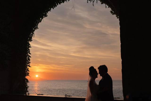 Romantic Spot