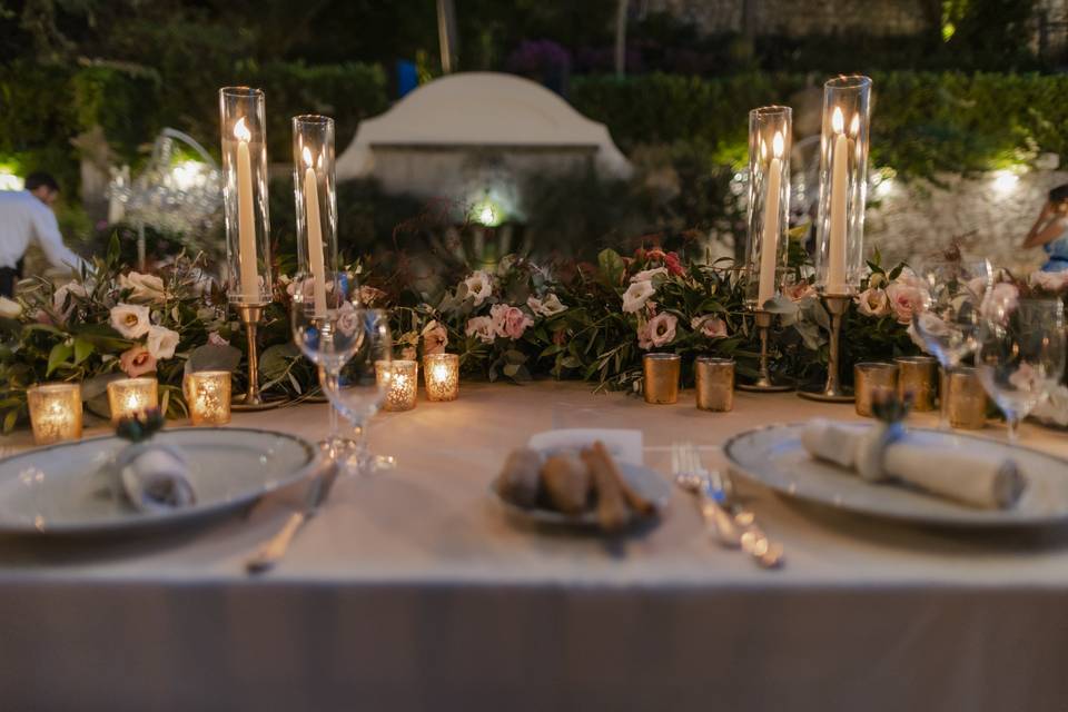 Sposi sicilia wedding planner