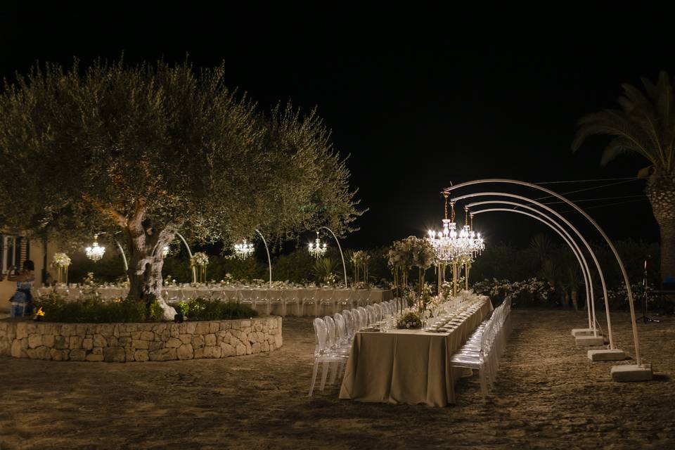 Matrimonio perfetto sicilia