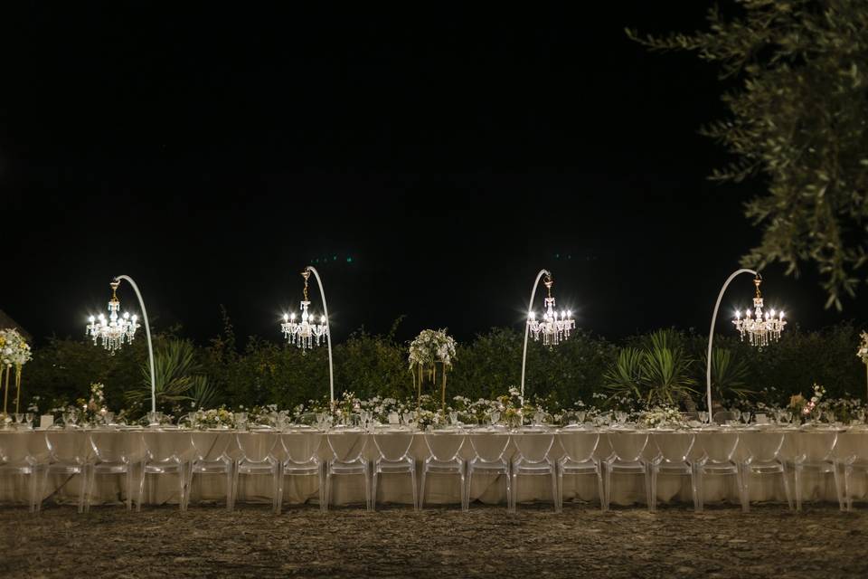 Matrimonio Sicilia wedding