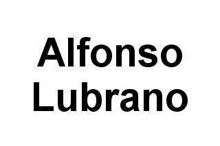 Alfonso Lubrano logo