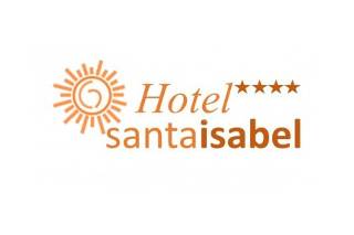 Hotel Santa Isabel