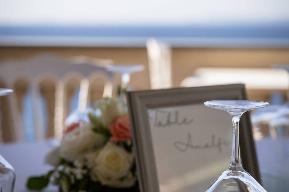 Tables