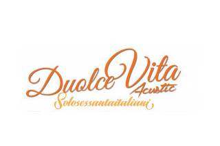 Duolcevita Acoustic Duo