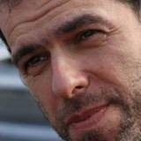 Yarno Rossi
