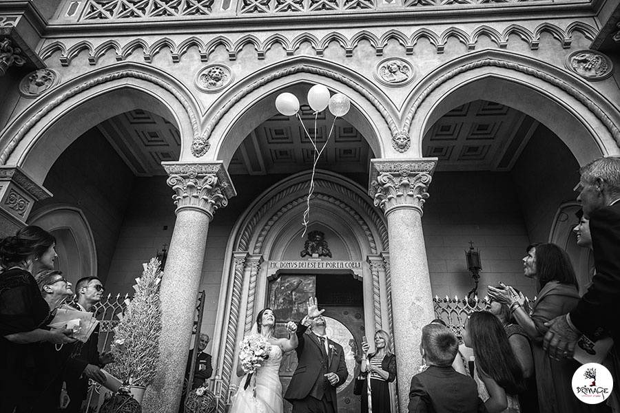 Matrimonio-castello amendolea