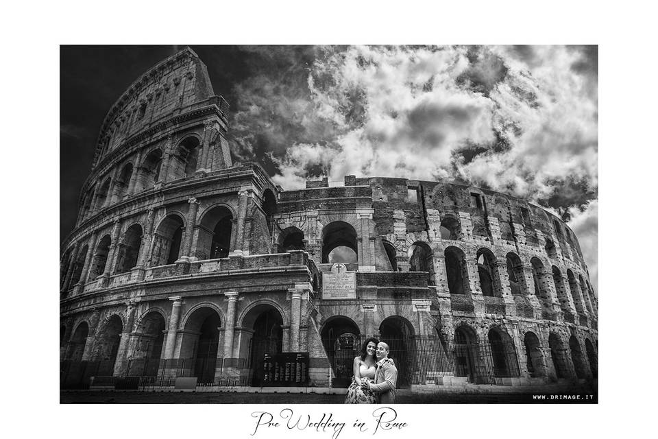 Fotografo-Roma