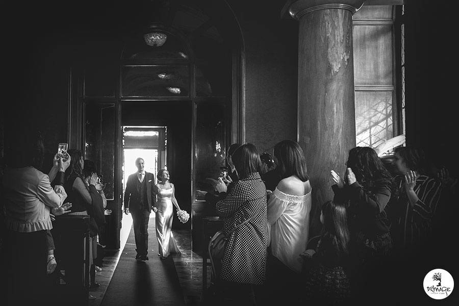 Fotografo-Matrimonio-Roma