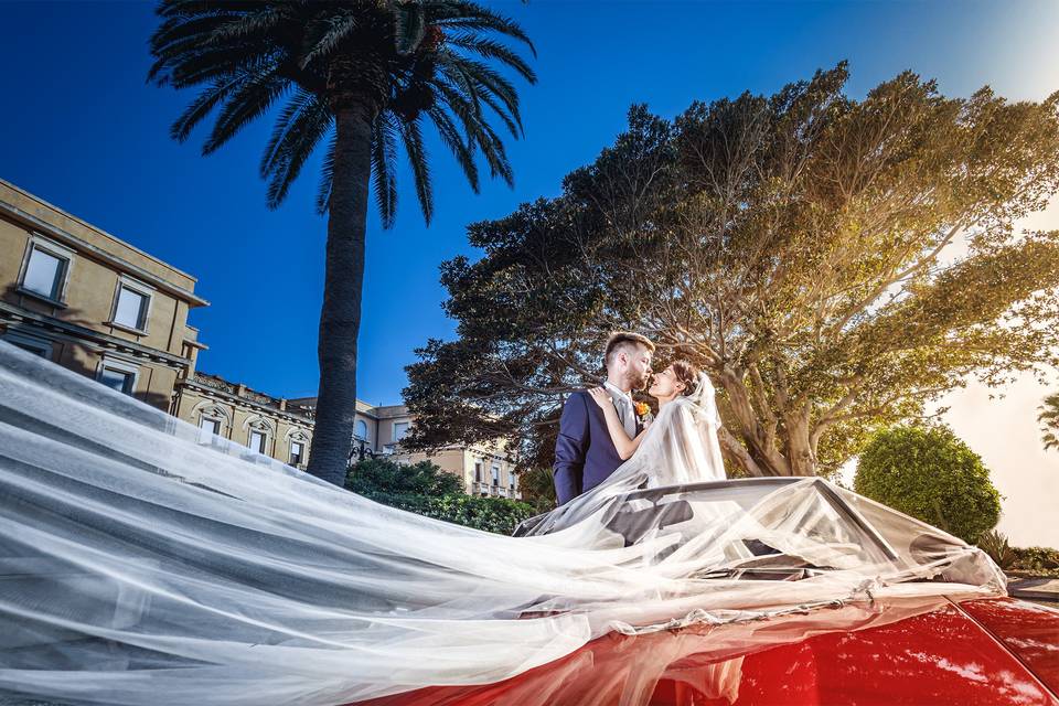 Fotografo-Reggio Calabria