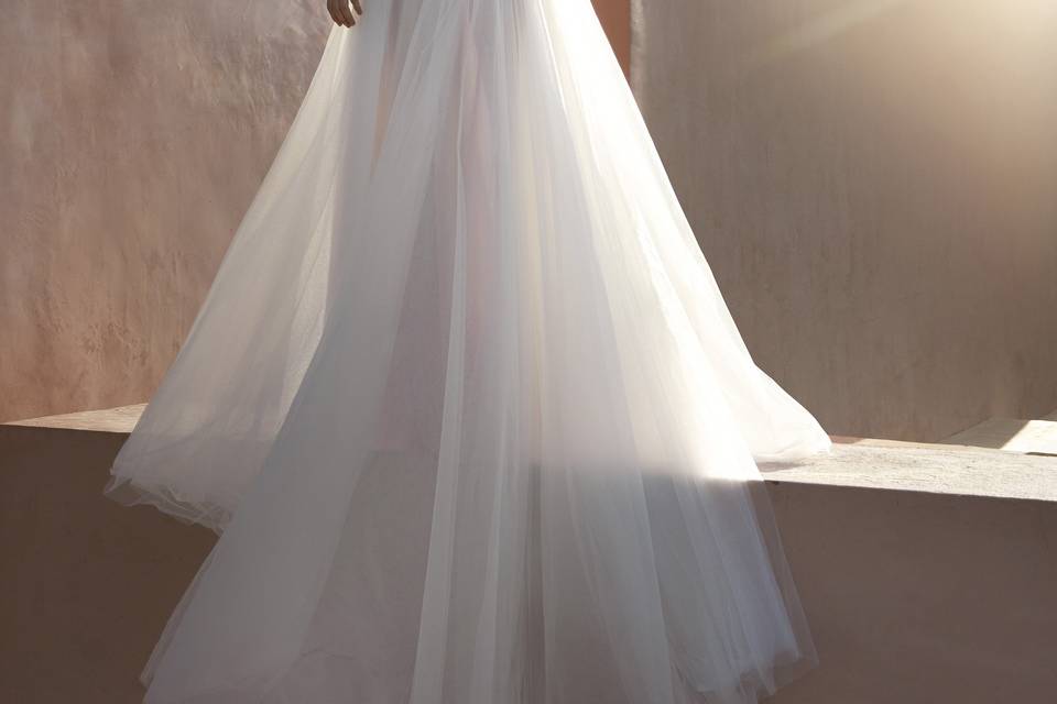 Pronovias