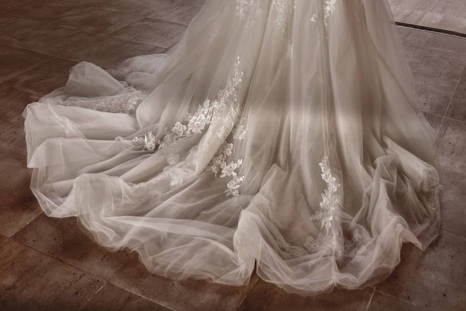 Pronovias