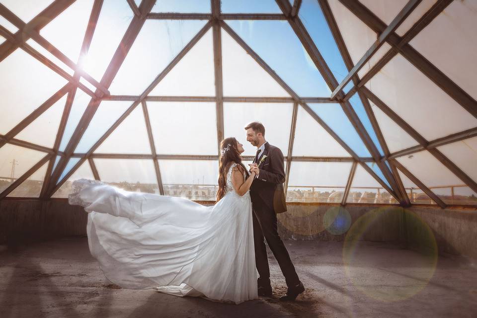 Pre-wedding-chianalea