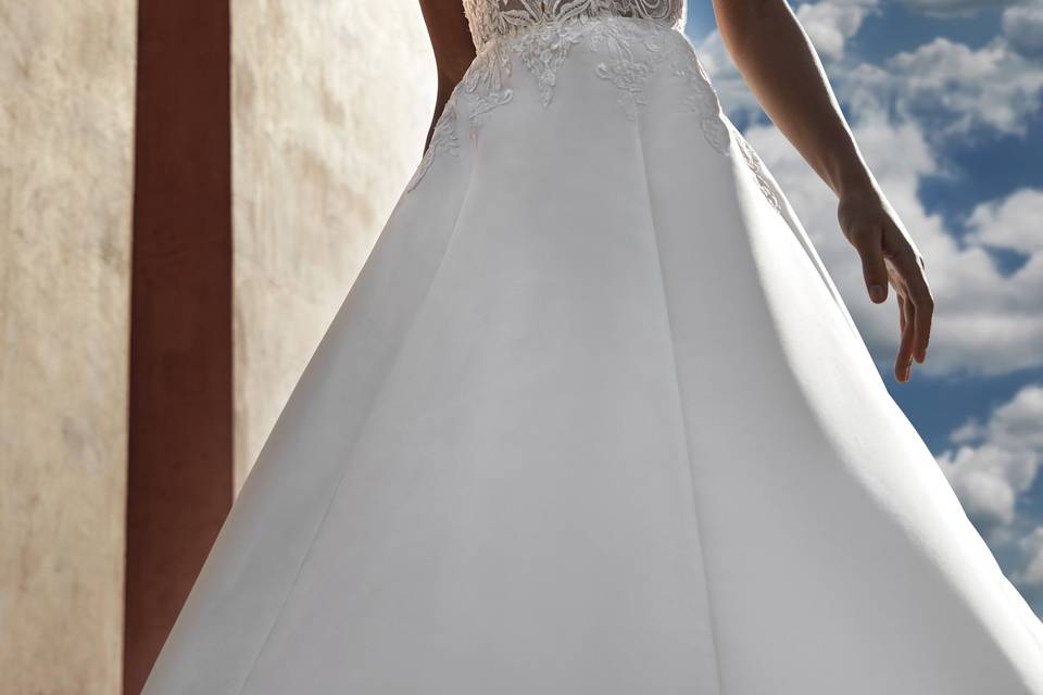 Pronovias