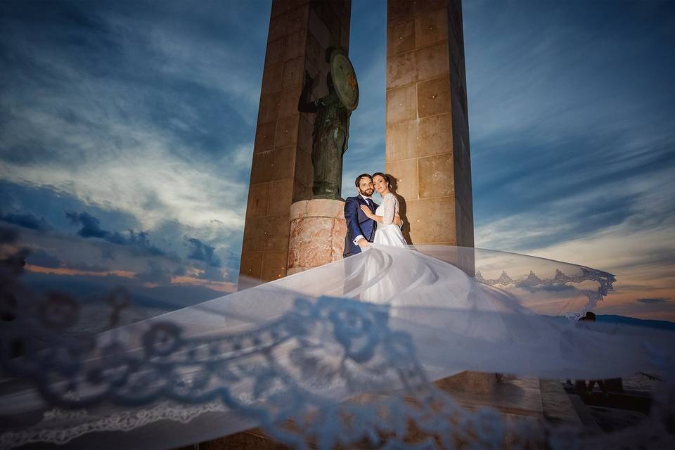 Matrimonio-fotografo-Calabria