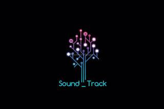 Sound_Track logo