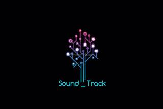 Sound_Track