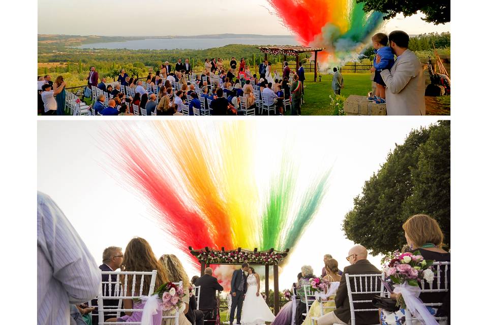 Colori