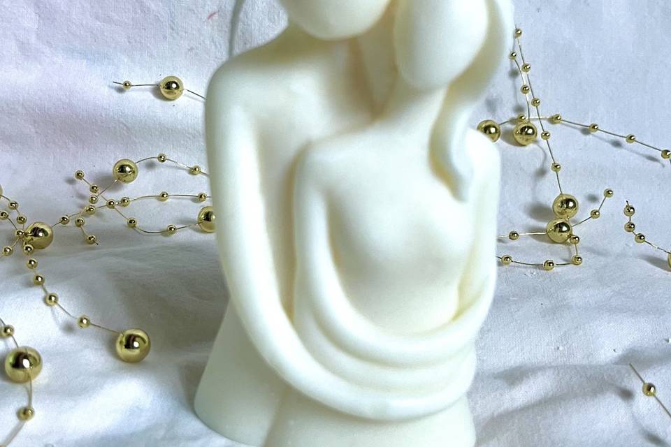 Io e te