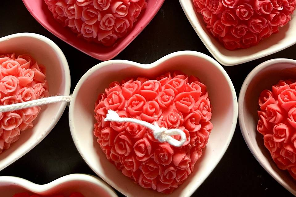 Doppio cuore