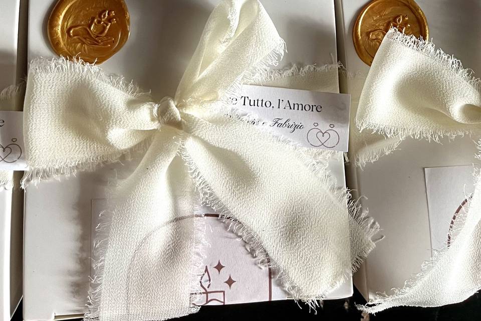 Confezioni
