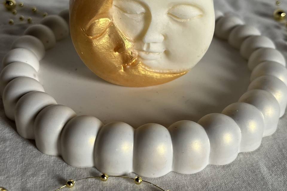 Sole e luna