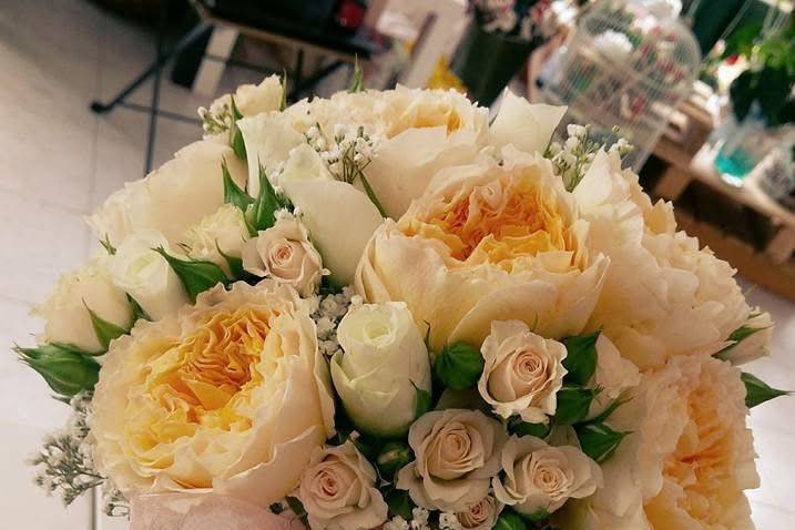 Fiori