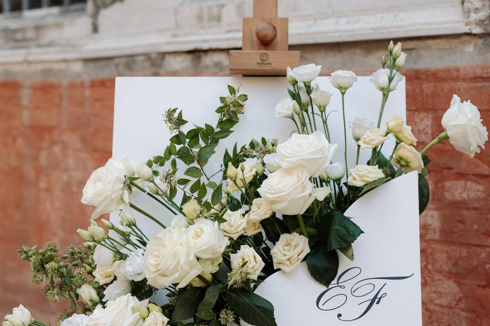 Partecipazioni