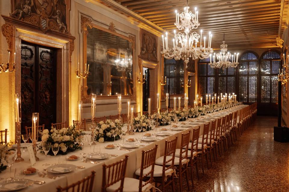 Imperiale