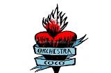 Orchestra Cocò Logo