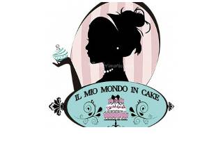 Il Mio Mondo in Cake