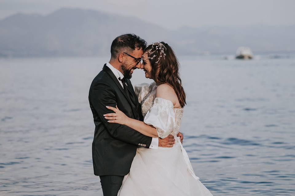 FrancoDeRosaWeddingPhotographe
