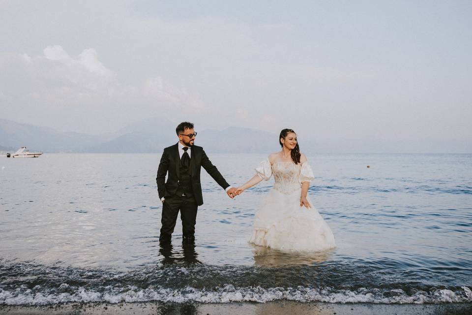 FrancoDeRosaWeddingPhotographe