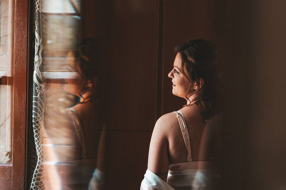 FrancoDeRosaWeddingPhotographe
