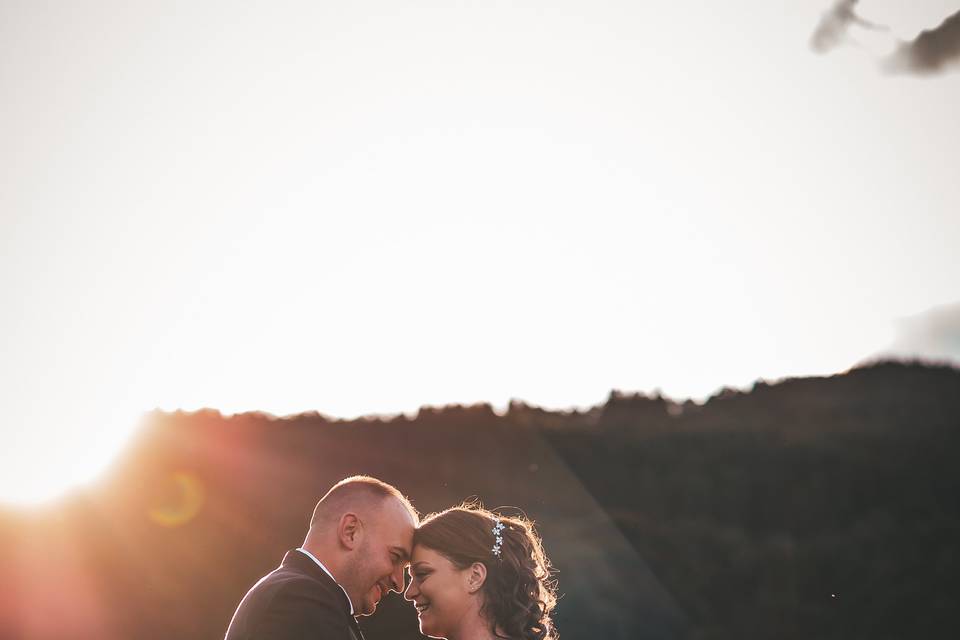 FrancoDeRosaWeddingPhotographe
