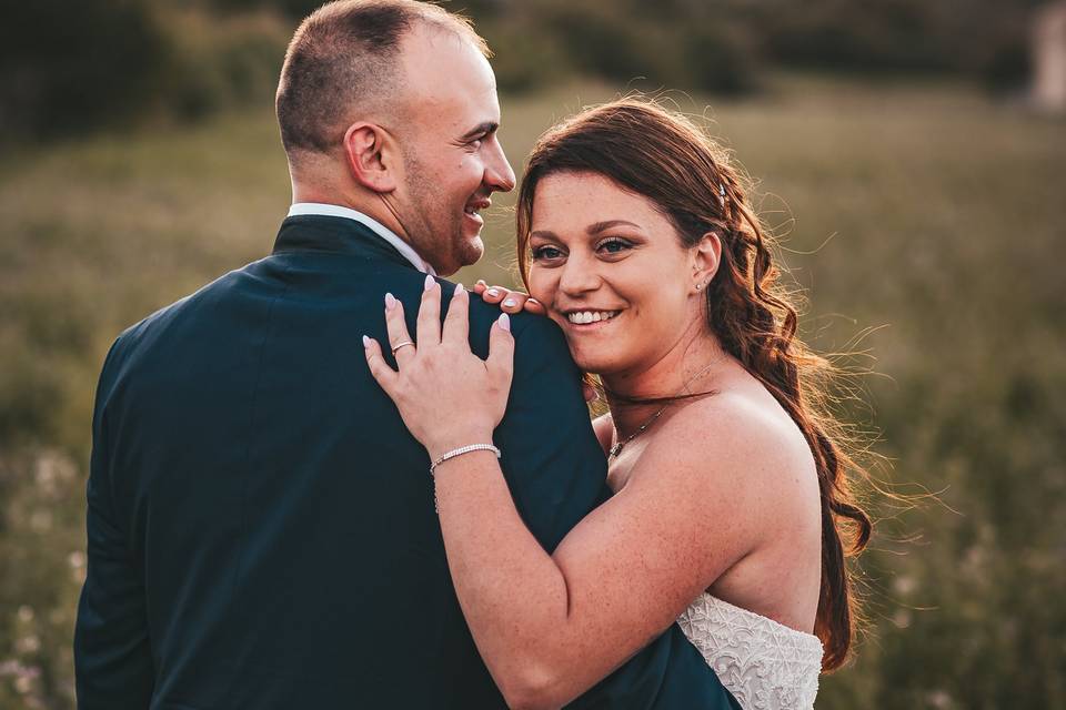 FrancoDeRosaWeddingPhotographe
