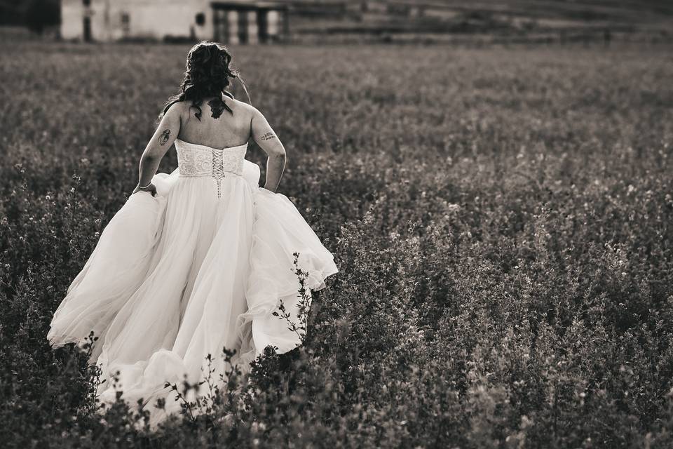 FrancoDeRosaWeddingPhotographe