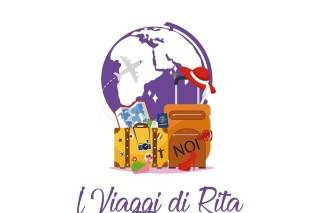 I Viaggi di Rita