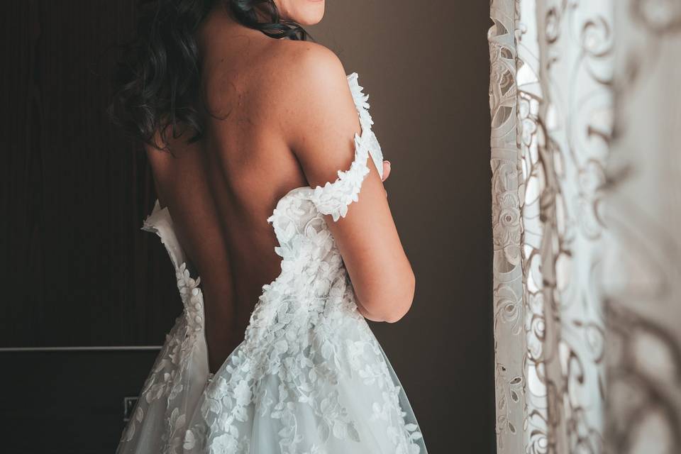 FrancoDeRosaWeddingPhotographe