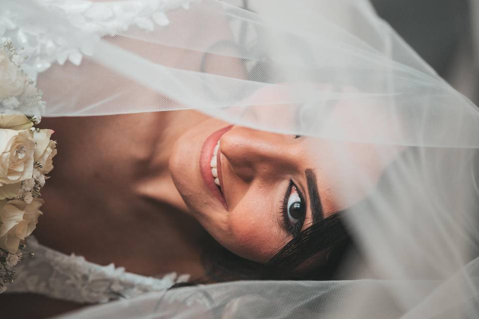 FrancoDeRosaWeddingPhotographe