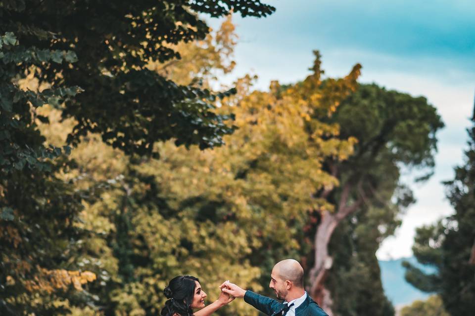 FrancoDeRosaWeddingPhotographe