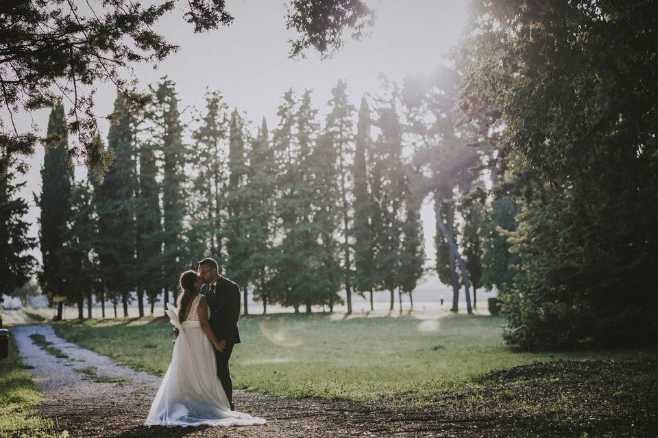 FrancoDeRosaWeddingPhotographe